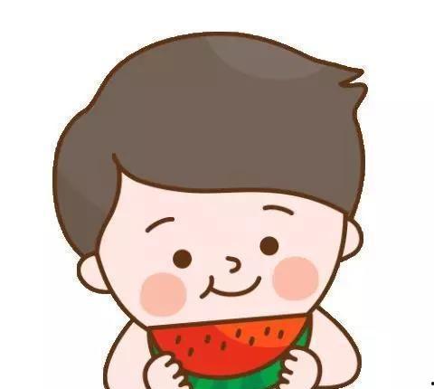 坐等吃瓜动漫,揭秘动漫界的幕后故事与趣味瞬间