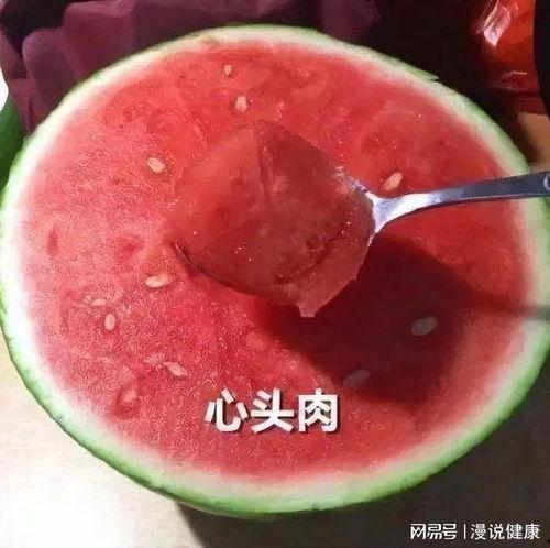 吃勺子的吃瓜群众,揭秘吃瓜群众与勺子的神秘邂逅