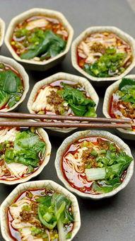 瓜哥带你吃美食