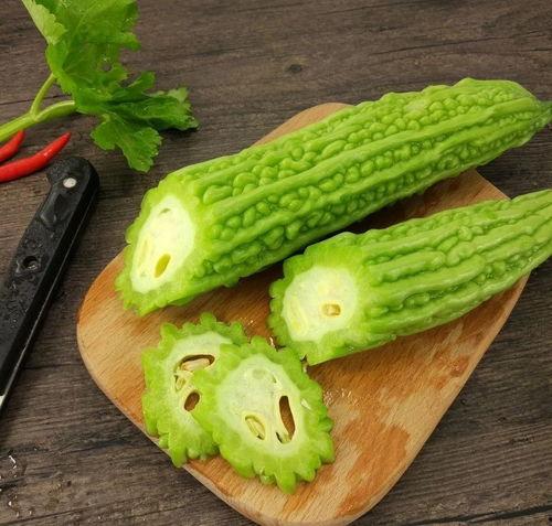 轩辕吃瓜,揭秘古代帝王的生活趣味