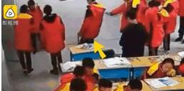 打架吃瓜新闻视频,一场打架引发的全民吃瓜热潮