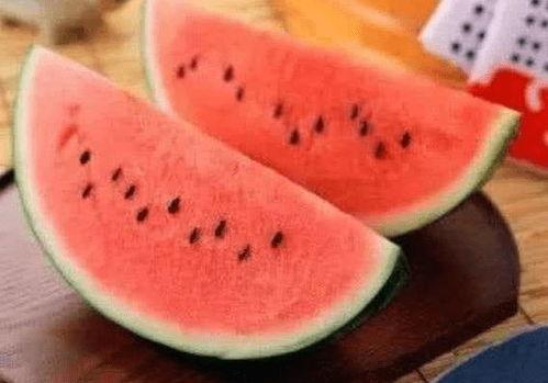 吃瓜测试方法,一招吃瓜测试，轻松判断你的瓜味指数