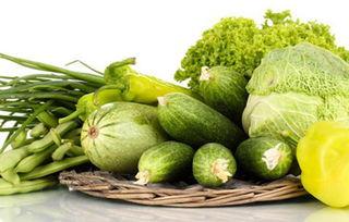 哺乳可以吃小麦瓜,哺乳期妈妈的营养佳选