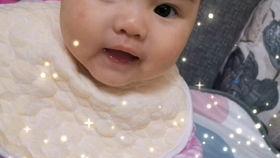 奶哥吃瓜,揭秘娱乐圈那些不为人知的幕后故事