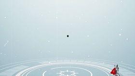 天涯吃瓜楼图片,揭秘网络热图的背后故事