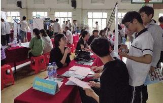 温州技师学院吃瓜,揭秘校园里的“吃瓜”文化现象