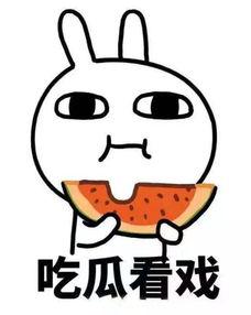 去瓜园摘瓜吃的说说搞笑,一场摘瓜吃瓜的搞笑大作战