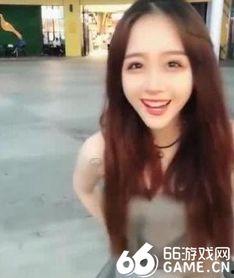 抖音警花吃瓜,揭秘网络热点背后的真相