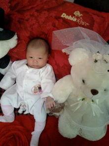 吃瓜小睿睿,揭秘娱乐圈那些不为人知的幕后故事