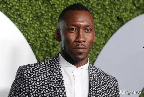 硬汉哥吃瓜,揭秘娱乐圈背后的那些事儿