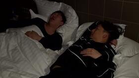 罗志祥吃瓜黄磊,娱乐圈风云再起