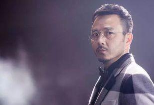 吃瓜群众汪涵,揭秘娱乐圈背后的故事