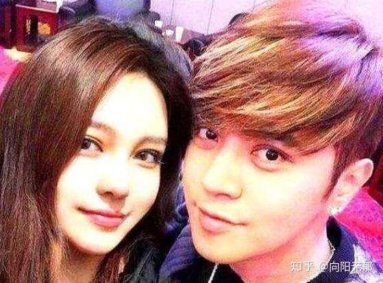 罗志祥情史吃瓜,揭秘娱乐圈“渣男”真相