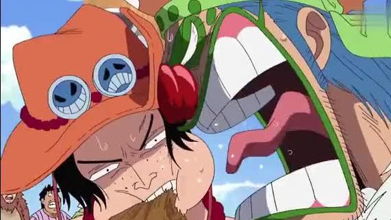 艾斯吃瓜,揭秘娱乐圈背后的秘密与真相