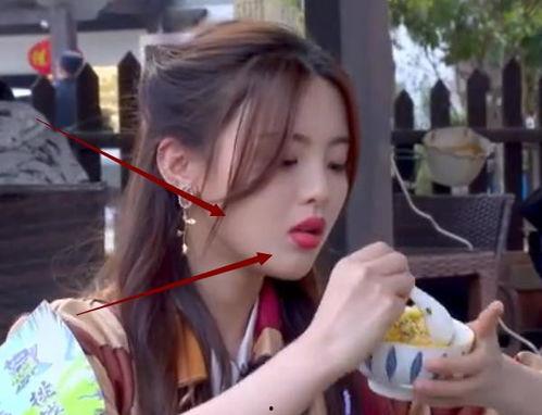 吃瓜少年杨超越,吃瓜少年的蜕变之路