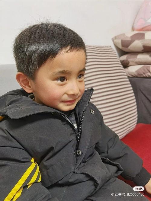 吃瓜八卦画面,吃瓜群众眼中的明星幕后故事