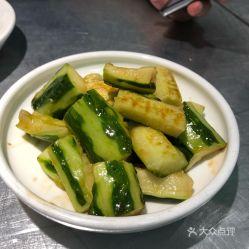 南方瓜怎么吃才好吃,解锁美味烹饪秘籍