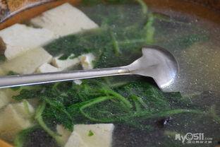 补胎吃瓜,一场意外引发的欢乐盛宴