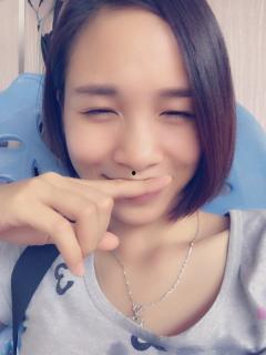 苍苍吃瓜直播视频,揭秘娱乐圈幕后故事