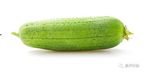 奶瓜种子可以吃吗,天然美味，食用指南揭秘