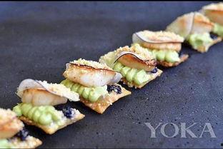 吃瓜婚庆,吃瓜群众见证下的浪漫婚庆盛典