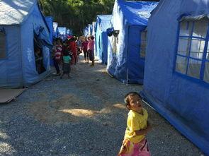 边民吃瓜,边民吃瓜的夏日时光