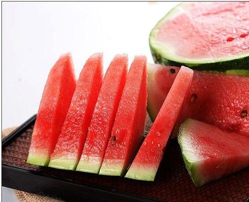 南通女吃瓜,揭秘网络舆论背后的真相与反思