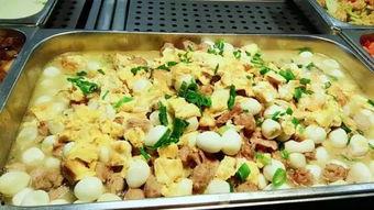 安财国贸吃瓜,一场吃瓜盛宴背后的故事