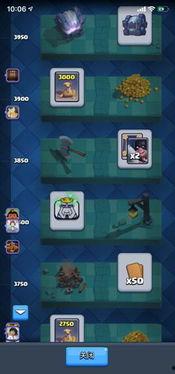 吃瓜皇族完结系统,完结篇，揭秘娱乐圈背后的秘密与真相