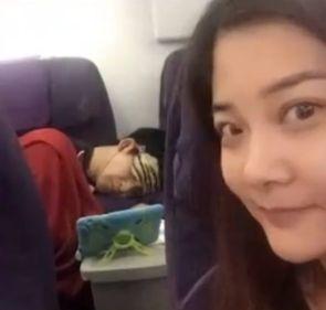 吃瓜爆瓜大事件真相,真相背后的惊人内幕