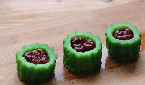 周周吃绿瓜,探寻绿色瓜果的独特魅力