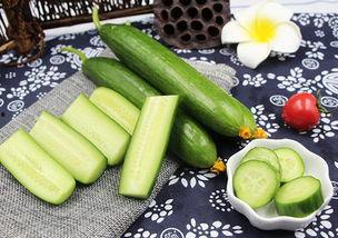 小柒吃瓜酱,揭秘娱乐圈幕后故事