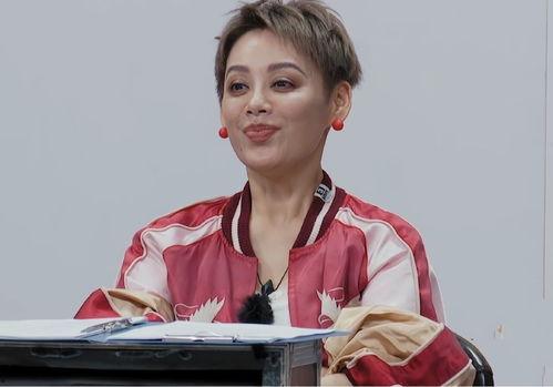 吃瓜郑志伟,网络红人的崛起与争议