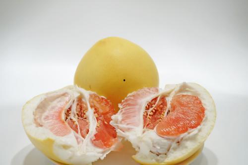 蜜柚吃瓜网址,揭秘网络热点背后的真相与趣味