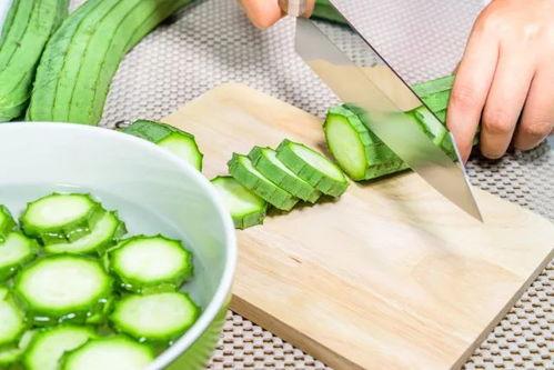 瓜怎么吃更好,解锁最佳食用之道