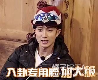 群众吃瓜明星,群众与明星的互动盛宴