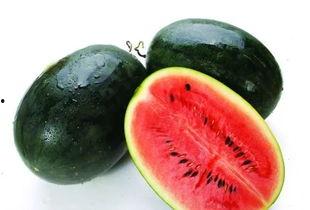 大清早吃瓜视频,揭秘热门视频背后的故事