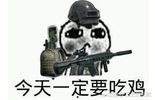 麻瓜的吃鸡,揭秘魔法世界的生存挑战