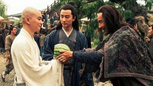 五妖吃瓜网,揭秘娱乐圈幕后故事，带你领略八卦风云