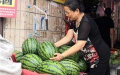 吉林辽宁吃瓜,吉林辽宁美食之旅