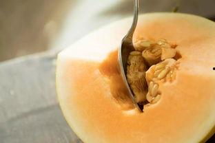 孤烟吃瓜,揭秘娱乐圈背后的那些事儿