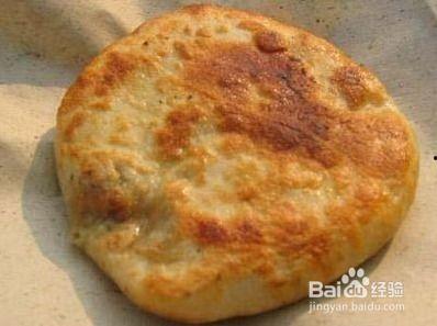 吊瓜做菜饼子吃,家常美味，营养满分