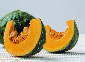 小孩咳嗽吃瓜落好吗,儿童咳嗽的天然良方