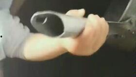 吃瓜系统小林,网络舆论场中的“瓜农”传奇