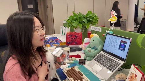 同事营销吃瓜,吃瓜群众见证营销新玩法