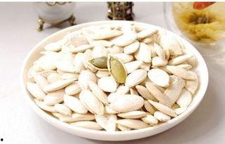 吃瓜群众教你吃素,吃瓜群众带你轻松入门素食世界