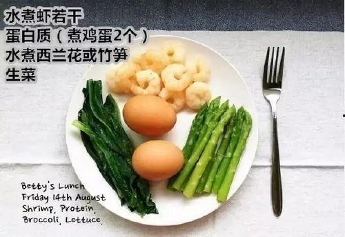 天津健身圈吃瓜,揭秘幕后“吃瓜”大事件