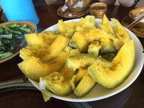 云南校园吃瓜,揭秘校园里的那些“秘密”