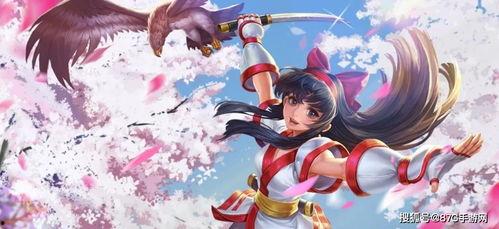 王者转会吃瓜2021,吃瓜群众揭秘转会幕后