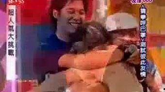 挑战吃瓜大会视频,揭秘幕后故事与精彩瞬间